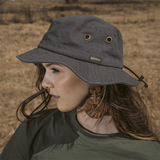 Heritage Outdoor Hat |usbandmore