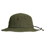 Heritage Outdoor Hat |usbandmore