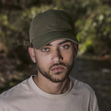 Heritage Washed Cap |usbandmore