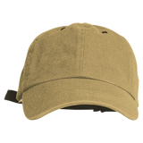 Heritage Washed Cap |usbandmore