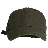 Heritage Washed Cap |usbandmore