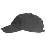 Heritage Washed Cap |usbandmore