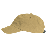 Heritage Washed Cap |usbandmore