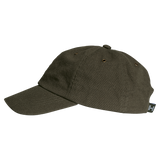 Heritage Washed Cap |usbandmore