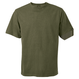   Heritage Washed T-shirt - Barron |usbandmore