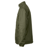 Heritage Windbreaker Jacket |usbandmore