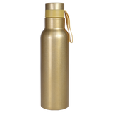 Heritage 530ml Insulated Bottle Roach |usbandmore