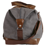 Heritage Sharyl Bag - BARRON|USBANDMORE