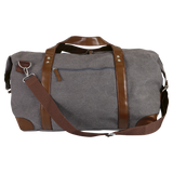 Heritage Sharyl Bag - BARRON|USBANDMORE