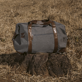 Heritage Sharyl Bag - BARRON|USBANDMORE