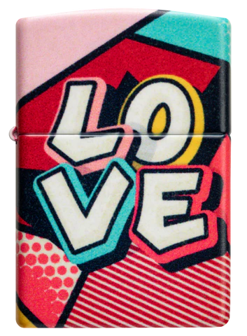 Love Design|usbandmore