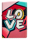 Love Design|usbandmore