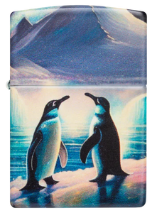 Penguin Design|usbandmore