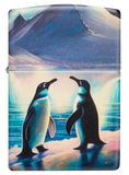 Penguin Design|usbandmore