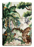 Jungle Design|usbandmore