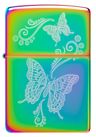 Butterfly Design|usbandmore