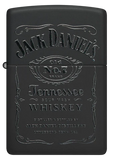 Jack Daniel's® WPL and Pouch Gift Set|usbandmore