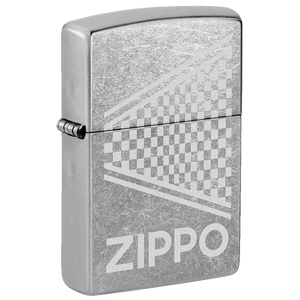 Zippo design|usbandmore