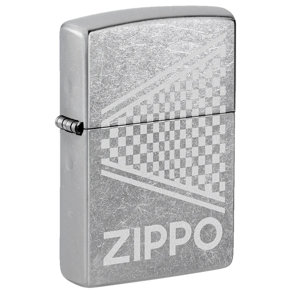 Zippo design|usbandmore