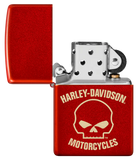 Harley-Davidson|usbandmore