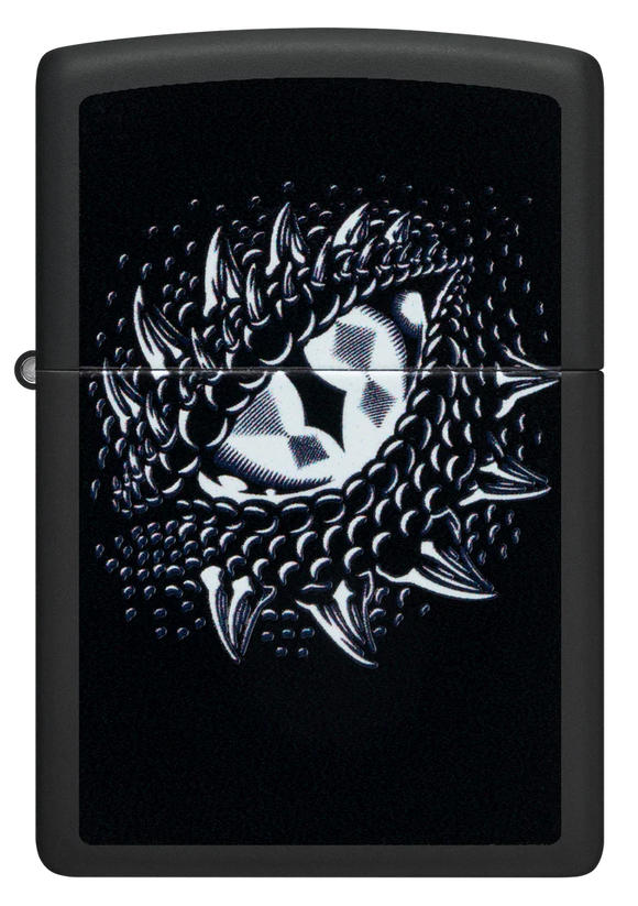 Dragon Eye Design|USBANDMORE