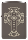 Celtic Cross Design|USBANDMORE