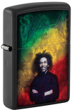 Bob Marley Design|USBANDMORE
