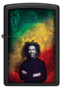 Bob Marley Design|USBANDMORE