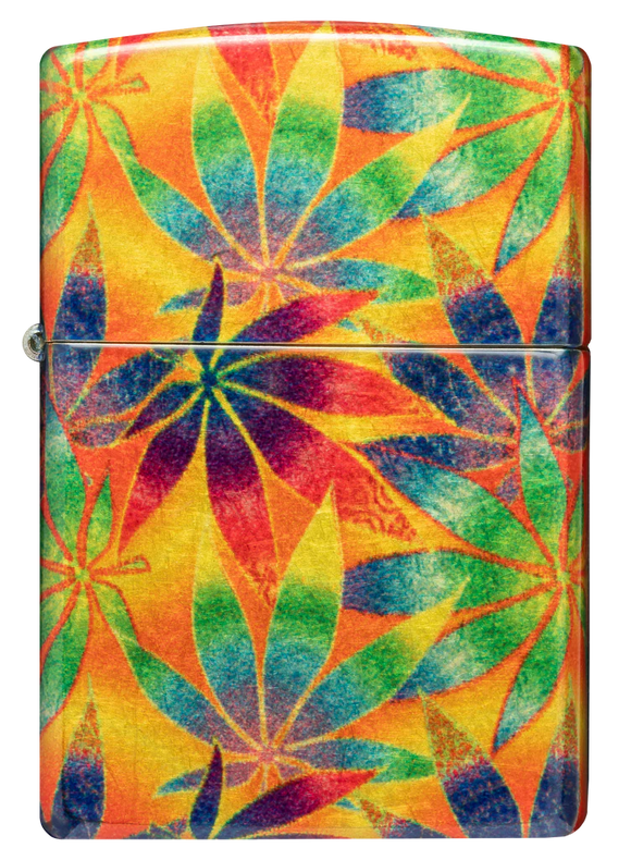 Cannabis Design Fusion|USBANDMORE
