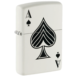 Ace of Spades|usbandmore
