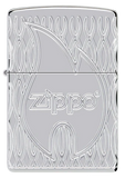 167 ZIPPO FLAME DESIGN|USBANDMORE