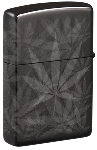 24756 Cannabis Design|USBANDMORE