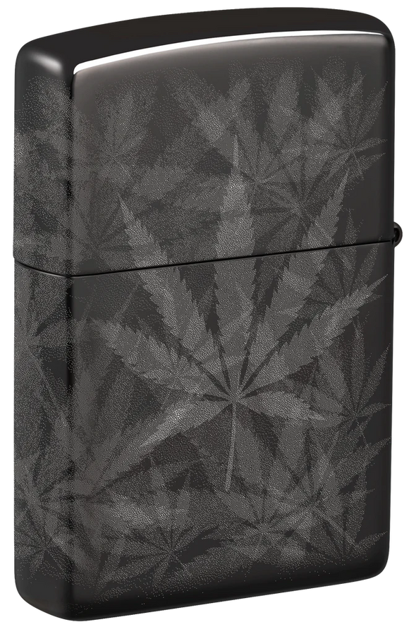 24756 Cannabis Design|USBANDMORE