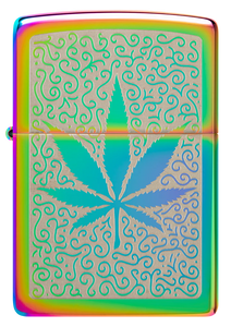151 Cannabis Design|USBANDMORE