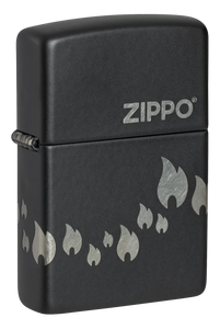 Zippo Design|USBANDMORE