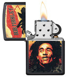 Bob Marley|usbandmore