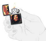 Bob Marley|usbandmore