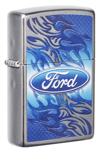 Ford|USBANDMORE