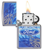Ford|USBANDMORE