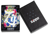 Zippo Design|usbandmore