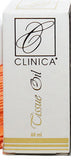 Clinica Tissue Oil