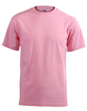180g Kids T-shirt - USB & MORE
