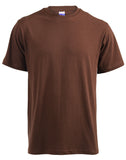 180g Kids T-shirt - USB & MORE