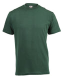 180g Heavyweight Branders Dream Unisex T-Shirt - USB & MORE