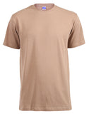 180g Heavyweight Branders Dream Unisex T-Shirt - USB & MORE