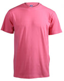 180g Kids T-shirt - USB & MORE