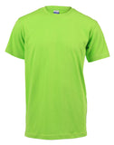 180g Kids T-shirt - USB & MORE