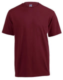 180g Kids T-shirt - USB & MORE