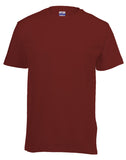 180g Heavyweight Branders Dream Unisex T-Shirt - USB & MORE