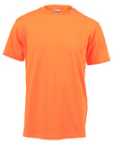 180g Kids T-shirt - USB & MORE